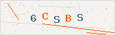Перевірочний код