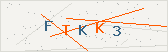 Перевірочний код