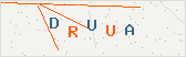 Перевірочний код