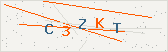 Перевірочний код