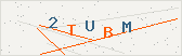 Перевірочний код