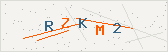 Перевірочний код
