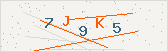 Перевірочний код