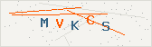 Перевірочний код