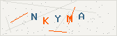 Перевірочний код