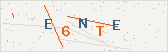 Перевірочний код