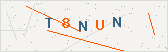 Перевірочний код
