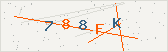 Проверочный код