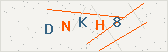 Перевірочний код