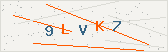Перевірочний код