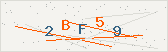 Перевірочний код