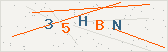 Перевірочний код