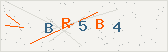 Перевірочний код