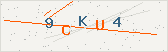 Перевірочний код