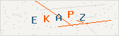 Перевірочний код