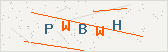 Перевірочний код