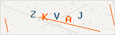 Перевірочний код