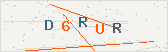 Перевірочний код