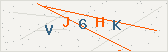 Перевірочний код