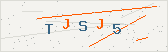 Перевірочний код