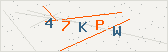 Проверочный код