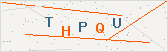 Перевірочний код