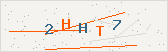 Проверочный код