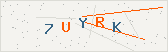 Перевірочний код