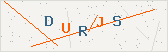 Перевірочний код