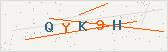 Проверочный код