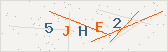 Перевірочний код
