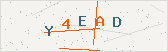 Перевірочний код