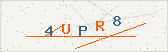Перевірочний код