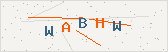 Перевірочний код