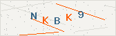 Перевірочний код