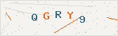 Перевірочний код