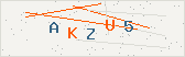 Перевірочний код