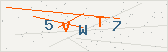 Перевірочний код