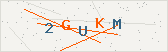 Перевірочний код