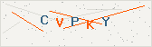 Перевірочний код