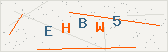 Перевірочний код