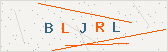 Перевірочний код