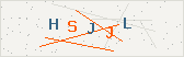 Перевірочний код