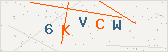 Перевірочний код