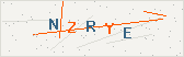 Перевірочний код