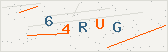 Перевірочний код