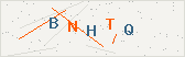 Перевірочний код