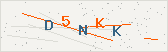 Перевірочний код