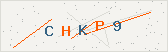 Перевірочний код