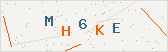 Перевірочний код